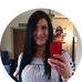 Amy Browne - Facebook
