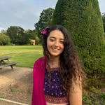 Amy Browne - @amybrowne97 - Instagram
