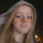 amy browne - @amyb.rowne - Instagram