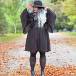 Amy Browne - @amybonny - Instagram