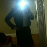 Amy Browne - @xxamyxx50 - Instagram