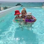 Amy Browne - @amyemmalouise - Instagram