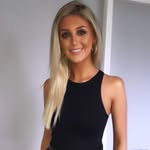 Amy Browne - @amyy_b17 - Instagram