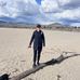 Amy Browne - Facebook