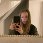 Amy Browne - @amy_browne04 - Instagram