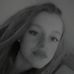 Amy Browne - Facebook