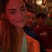 Amy Browne - Facebook