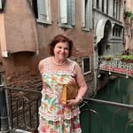 Amy Browne - @amyb0822 - Instagram