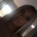 Amy Browne - Facebook