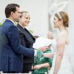 Amy Browne - @amy_browne_humanist_celebrant - Instagram