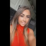 Amy Browne - @amy_browne123 - Instagram