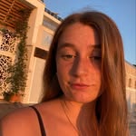 Amy Browne - @_amy_brownie_ - Instagram