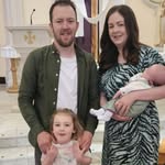 Amy Browne - @amy.browne.796 - Instagram