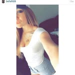 Amy Browne - @amybrowne350 - Instagram