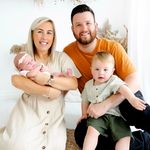 Amy Browne - @amybrowne1610 - Instagram