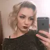 Amy Browne - @amybrowne33 - TikTok