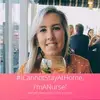 Amy Browne - @amycasey52 - TikTok