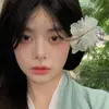 Amy Browne😆 - @user1838330805576 - TikTok