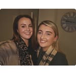 Amy Browne - @amybrowne__ - Instagram