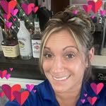 Amy Browne - @abrowne031 - Instagram
