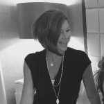 Amy Browne - @tallmom1 - Instagram