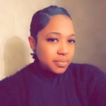 Amy Browne - @_brownin_xo - Instagram