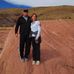 Amy Browne - Facebook
