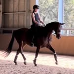 Amy Browne - @amydressage_ - Instagram