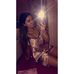 Amy Browne - Facebook