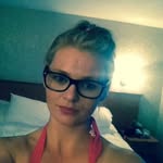 Amy Browne - @amybrowne701 - Instagram