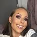 Amy Browne - Facebook