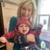 Amy Browne - Facebook