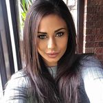 Amy Browne - @amy_browne1988 - Instagram