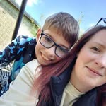 Amy Browne - @amypullin206 - Instagram