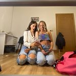 Amy Browne - @amy.browne05 - Instagram