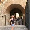 Amy Browne - @amybrowne21 - TikTok