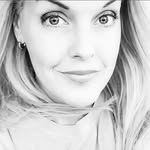 Amy Browne Taylor - @newenglandgirl14 - Instagram