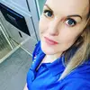 Amy Browne Taylor - @firemedicgirl - TikTok