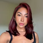 Amy Lucia Browne - @amylucia_ - Instagram