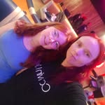 Amy Lynette Browne-Hasler - @amybrownehasler1 - Instagram