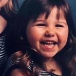 Amy Marie - @amy_brownell - Instagram