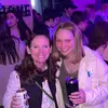 amybrowne76 - @amybrowne76 - TikTok
