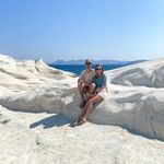amybrowne - @amybrowne - Instagram