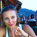 Amie Brownlow - Facebook