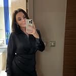 Amy - @amybrownlow4 - Instagram