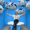 Amy Brown - @amyy.brown - TikTok