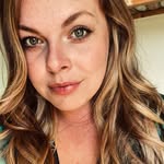 Amy Brownlow - @amyy_bxx - Instagram