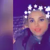 Amy Brownlow - @amybrownlow98 - TikTok