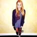Amy Brownlow - Facebook