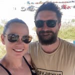 Amy Brownlow - @jonquil_85 - Instagram